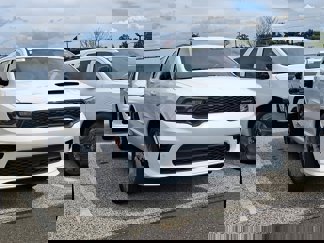 New 2026 Dodge Durango GT image 1