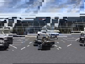 New 2026 GMC Terrain Elevation w/ Elevation Premium Package image 1