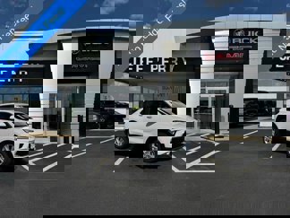 New 2026 Buick Encore GX Preferred w/ Comfort Package image 1