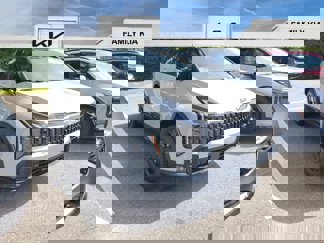 New 2026 Kia Sportage X-Pro Prestige image 1