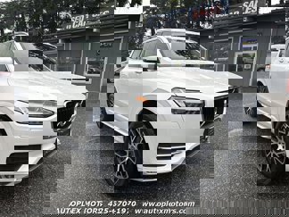Used 2016 Volvo XC90 T6 Momentum w/ Momentum Plus Package image 1