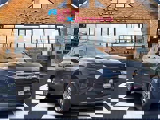 Used 2022 Chevrolet Blazer LT image 1