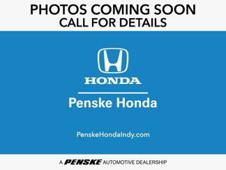 New 2025 Honda Prologue Elite image 1