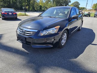 Used 2011 Honda Accord LX-P image 1