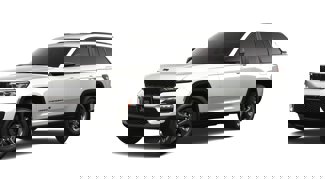 New 2025 Jeep Grand Cherokee Limited w/ Black Appearance Package image 1