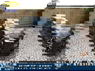 Certified 2024 Volvo S60 B5 Plus image 1