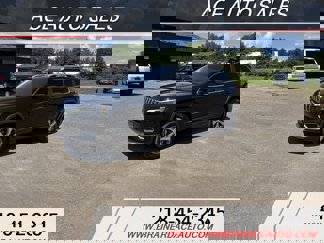 Used 2021 Jeep Cherokee Limited image 1