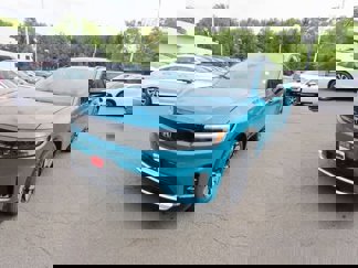New 2025 Honda Prologue Elite image 1