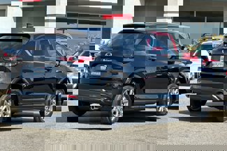 Used 2024 MAZDA CX-5 AWD 2.5 S w/ Select Package video 2