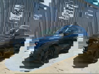 New 2025 MAZDA CX-50 AWD 2.5 S w/ Select Package image 1