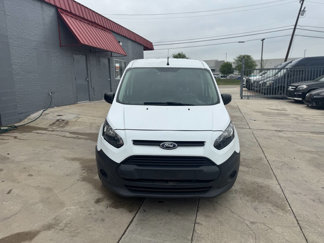 Used 2016 Ford Transit Connect XL image 1
