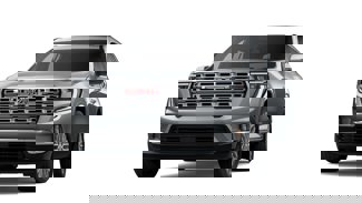 New 2026 GMC Acadia Denali image 1