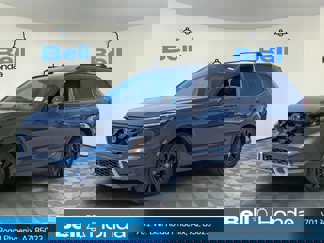 New 2026 Honda CR-V Sport Touring image 1