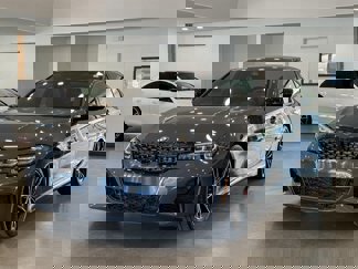 Used 2022 BMW M340i xDrive w/ Premium Package image 1