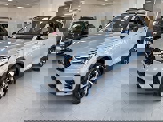 New 2026 Volvo XC40 B5 Plus w/ Protection Package Premier image 1