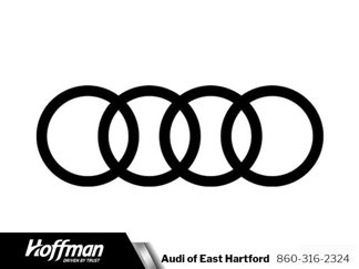 New 2025 Audi S7 Premium Plus image 1