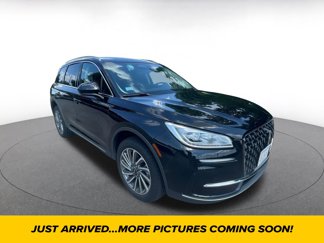 Used 2024 Lincoln Corsair Reserve image 1