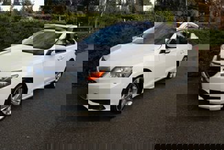 Used 2014 Acura ILX image 1