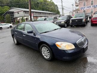 Used 2008 Buick Lucerne CX w/ Driver Confidence Package image 1
