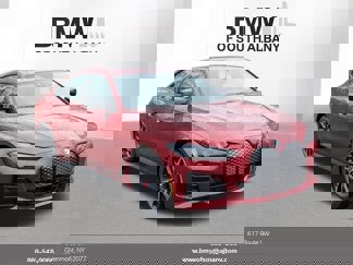 New 2025 BMW i4 xDrive40i w/ M Sport Package image 1