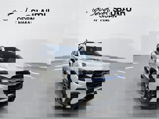 New 2025 Subaru Ascent Limited image 1