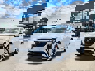 Used 2025 Cadillac CT5 Premium Luxury image 1