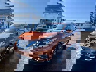 Used 2015 Nissan Murano Platinum w/ Platinum Technology Package image 1