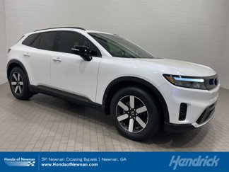 New 2025 Honda Prologue Touring image 1