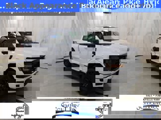 New 2025 Ford F150 XLT w/ Equipment Group 302A MID image 1