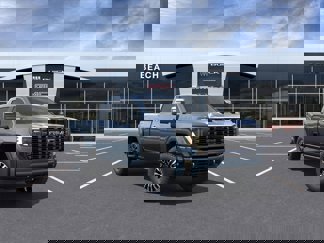 New 2025 GMC Sierra 2500 Denali Ultimate image 1