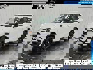 New 2026 Honda HR-V Sport image 1