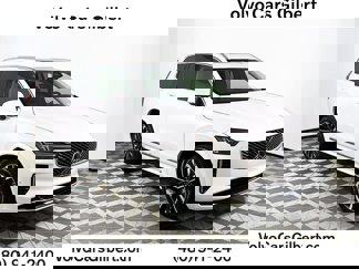 New 2025 Volvo XC90 T8 Plus w/ Protection Package Premier image 1