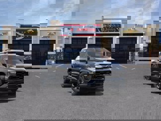 New 2026 Chevrolet Equinox ACTIV image 1