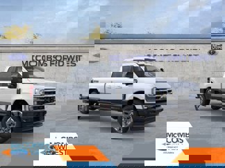 New 2025 Ford F350 King Ranch image 1