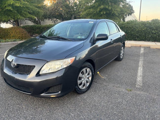 Used 2009 Toyota Corolla image 1