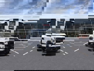New 2026 GMC Terrain Elevation w/ Elevation Premium Package image 1