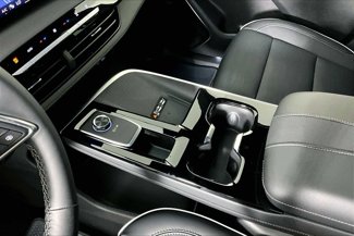 New 2025 Buick Enclave Sport Touring w/ Power Package image 1