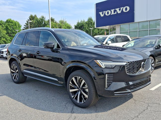 New 2026 Volvo XC90 B5 Core image 1