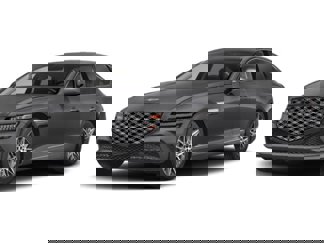 New 2025 Genesis G80 2.5T image 1
