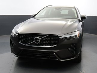 New 2024 Volvo XC60 T8 Plus w/ Protection Package Premier image 1