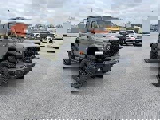 New 2025 Jeep Wrangler Sport image 1