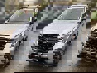 New 2025 Subaru Ascent Onyx Edition image 1