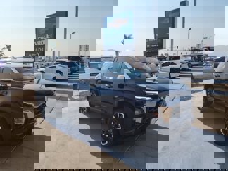 New 2026 Chevrolet Equinox ACTIV w/ Convenience Package III image 1