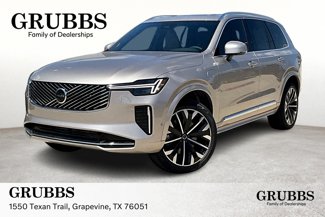 New 2026 Volvo XC90 T8 Plus image 1