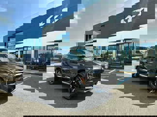 New 2026 Kia Sportage EX image 1