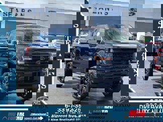 New 2025 Ford F150 XLT w/ Equipment Group 303A High image 1
