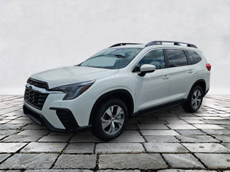 New 2025 Subaru Ascent Premium image 1
