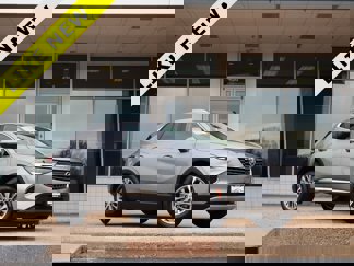 Used 2023 Buick Envision Preferred video 1