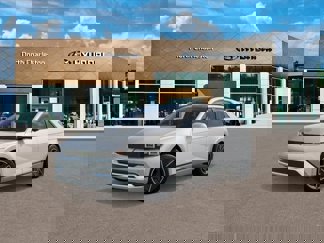 New 2025 Hyundai Ioniq 5 Limited image 1