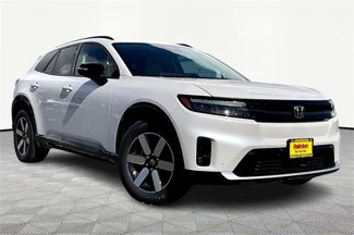New 2025 Honda Prologue Touring image 1